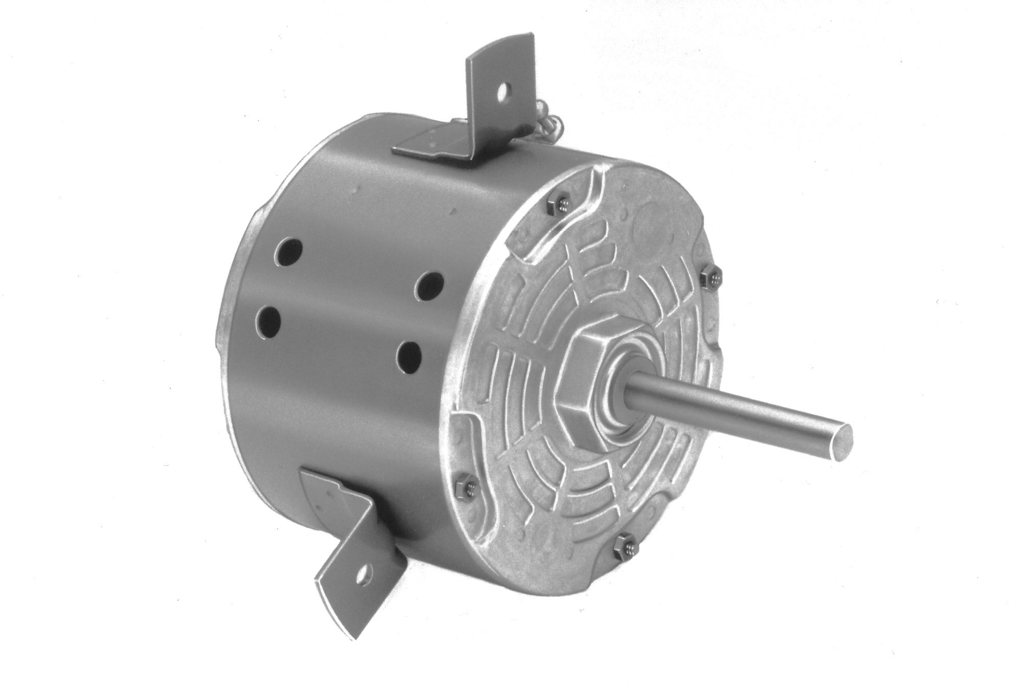 Fasco D816 5.6
